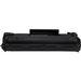 Canon 728 schwarz toner (Ink Hero)