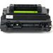 HP 81A (CF281A) schwarz toner (Ink Hero)