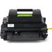 HP 81X (CF281X) schwarz XL toner (Ink Hero)