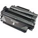 HP 51X (Q7551X) schwarz XL toner (Ink Hero)