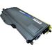 Brother TN2120 schwarz XL toner (Ink Hero)