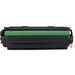 HP 36A (CB436A) schwarz toner (Ink Hero)