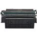 2 stück Canon CRG 719 H (3480B002) schwarz XL toner (Ink Hero)