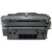 HP 51A (Q7551A) schwarz toner (Ink Hero)