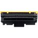 Samsung MLT-D116L schwarz XL toner (Ink Hero)