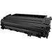 HP 49X (Q5949X) schwarz XL toner (Ink Hero)