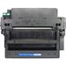 HP 51X (Q7551X) schwarz XL toner (Ink Hero)