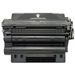 HP 51X (Q7551X) schwarz XL toner (Ink Hero)