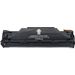 HP 85A (CE285A) schwarz toner (Ink Hero)