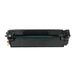 HP 79A (CF279A) schwarz toner (Ink Hero)