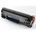 HP 79A (CF279A) schwarz toner (Ink Hero)