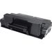 Samsung MLT-D205L schwarz XL toner (Ink Hero)