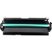 HP 29X (C4129X) schwarz XL toner (Ink Hero)