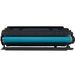 HP 78A (CE278A) schwarz toner (Ink Hero)