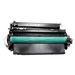 HP 55A (CE255A) schwarz toner (Ink Hero)