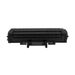 Samsung MLT-D1082S schwarz toner (Ink Hero)