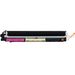 HP 126A (CE313A) magenta toner (Ink Hero)