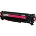 HP 305A (CE413A) magenta toner (Ink Hero)