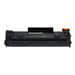 Canon 725 schwarz toner (Ink Hero)