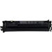 HP 80A (CF280A) schwarz toner (Ink Hero)