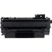 HP 80A (CF280A) schwarz toner (Ink Hero)