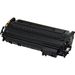 HP 80A (CF280A) schwarz toner (Ink Hero)