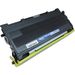 Brother TN2000 schwarz XL toner (Ink Hero)