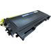 Brother TN2000 schwarz XL toner (Ink Hero)