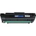 Samsung MLT-D105L schwarz XL toner (Ink Hero)