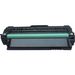 Samsung MLT-D105L schwarz XL toner (Ink Hero)