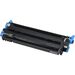 HP 124A (Q6000A) schwarz toner (Ink Hero)