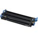 HP 124A (Q6002A) gelb toner (Ink Hero)