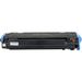 HP 124A (Q6003A) magenta toner (Ink Hero)