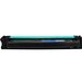 Samsung MLT-D103L schwarz XL toner (Ink Hero)