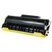 Brother TN3170 (TN3130) schwarz XL toner (Ink Hero)