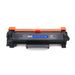 Brother TN2420 schwarz XL toner (Ink Hero)