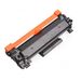 Brother TN2420 schwarz XL toner (Ink Hero)