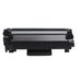 Brother TN2420 schwarz XL toner (Ink Hero)