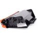 Brother TN-3430 schwarz toner (Ink Hero)