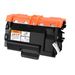 Brother TN-3430 schwarz toner (Ink Hero)