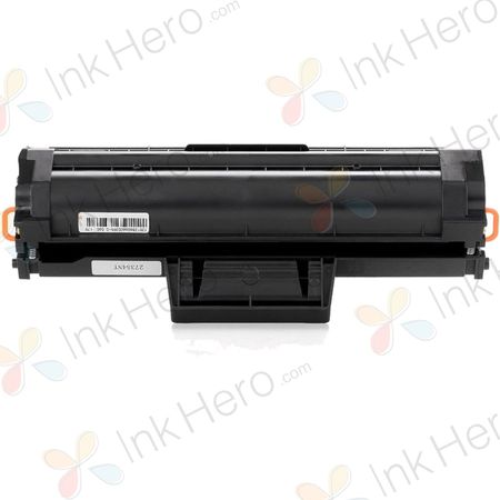 Samsung MLT-D111L schwarz XL toner (Ink Hero)