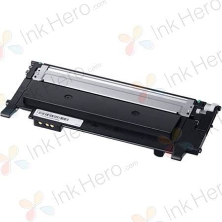 Samsung CLT-K404S schwarz toner (Ink Hero)