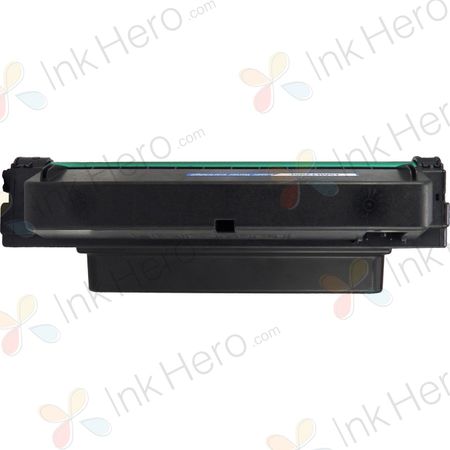 Samsung MLT-D205L schwarz XL toner (Ink Hero)