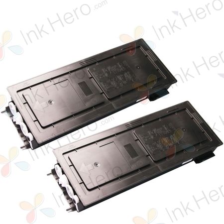 2 stück Kyocera TK-3190 toner (Ink Hero)