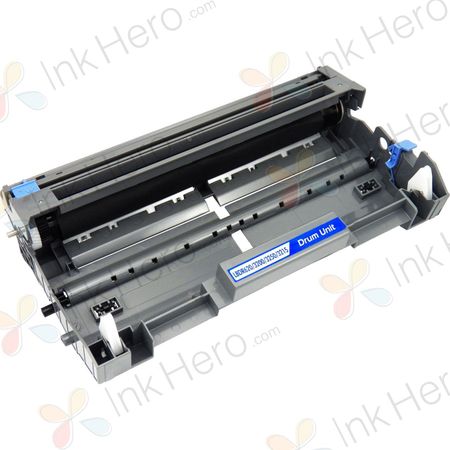 Brother DR3200 trommel (Ink Hero)