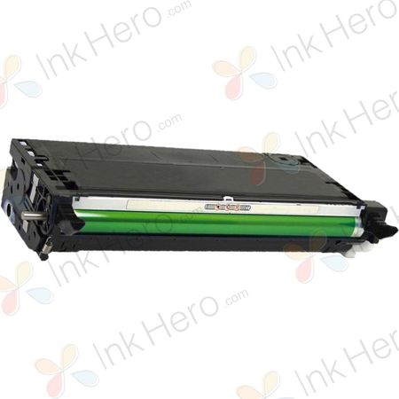 Dell 593-10169 / 593-10217 (PF028) schwarz XL toner (Ink Hero)