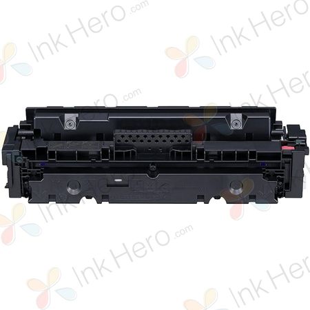 Canon 046H (1252C002) magenta XL toner (Ink Hero)