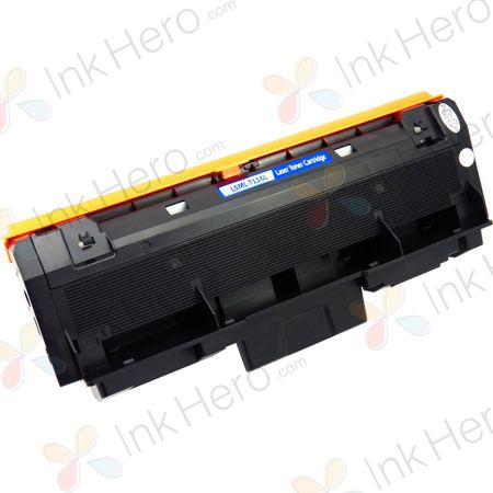 Samsung MLT-D116L schwarz XL toner (Ink Hero)