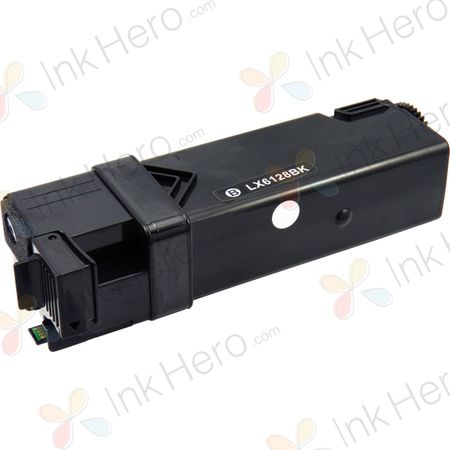 Xerox 106R01455 schwarz toner (Ink Hero)