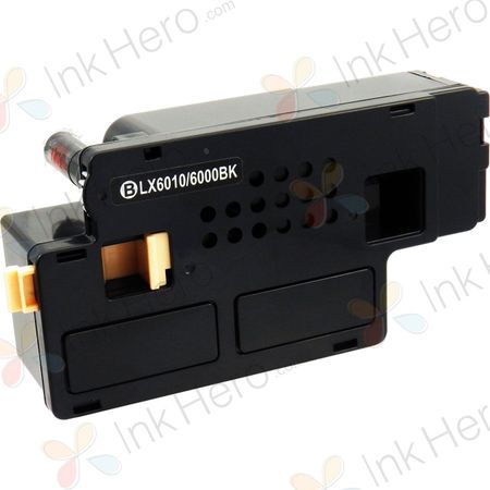 Xerox Phaser 106R01630 schwarz toner (Ink Hero)